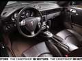 Porsche 997 911 997.1 Turbo Cabrio *Ceramik*Bose*Carbon* Schwarz - thumbnail 15