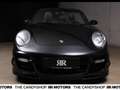 Porsche 997 911 997.1 Turbo Cabrio *Ceramik*Bose*Carbon* Schwarz - thumbnail 9