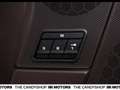 Porsche 997 911 997.1 Turbo Cabrio *Ceramik*Bose*Carbon* Schwarz - thumbnail 24