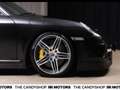 Porsche 997 911 997.1 Turbo Cabrio *Ceramik*Bose*Carbon* Schwarz - thumbnail 12