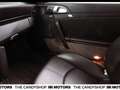 Porsche 997 911 997.1 Turbo Cabrio *Ceramik*Bose*Carbon* Schwarz - thumbnail 29