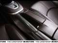 Porsche 997 911 997.1 Turbo Cabrio *Ceramik*Bose*Carbon* Schwarz - thumbnail 30