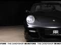 Porsche 997 911 997.1 Turbo Cabrio *Ceramik*Bose*Carbon* Schwarz - thumbnail 11