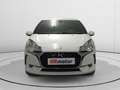 DS Automobiles DS 3 Desire Blanc - thumbnail 5