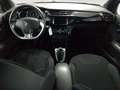 DS Automobiles DS 3 Desire Blanc - thumbnail 7