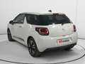 DS Automobiles DS 3 Desire Blanc - thumbnail 4