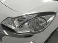 DS Automobiles DS 3 Desire Blanc - thumbnail 17