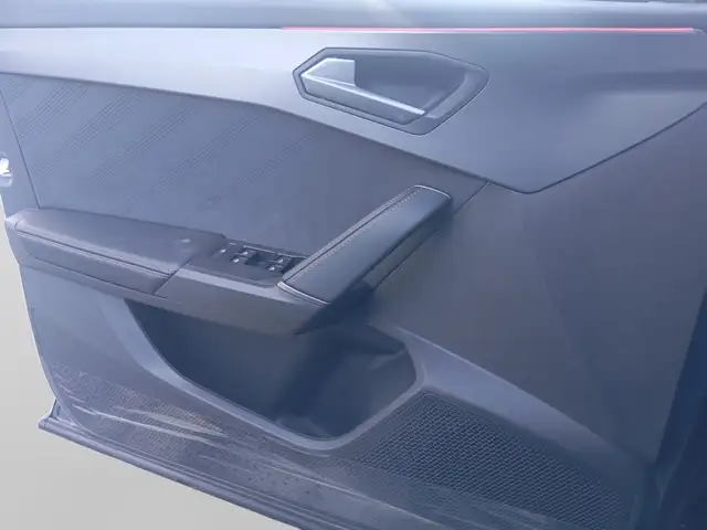 Cupra Formentor view 15