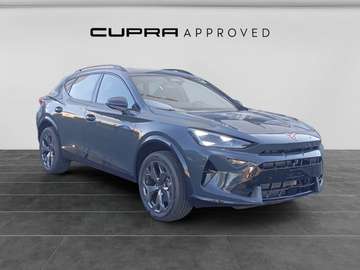 1.5 TSI 150