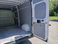 Fiat Ducato L3 -H2  2.2  140CV  2023 Blanco - thumbnail 8