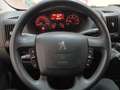 Fiat Ducato L3 -H2  2.2  140CV  2023 Blanco - thumbnail 13
