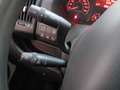 Fiat Ducato L3 -H2  2.2  140CV  2023 Blanco - thumbnail 14