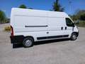 Fiat Ducato L3 -H2  2.2  140CV  2023 Blanco - thumbnail 5