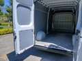 Fiat Ducato L3 -H2  2.2  140CV  2023 Blanco - thumbnail 9