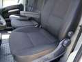 Fiat Ducato L3 -H2  2.2  140CV  2023 Blanco - thumbnail 10