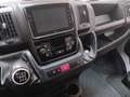Fiat Ducato L3 -H2  2.2  140CV  2023 Blanco - thumbnail 12