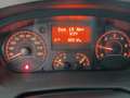 Fiat Ducato L3 -H2  2.2  140CV  2023 Blanco - thumbnail 11
