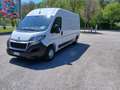 Fiat Ducato L3 -H2  2.2  140CV  2023 Blanco - thumbnail 3