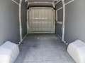 Fiat Ducato L3 -H2  2.2  140CV  2023 Blanco - thumbnail 7