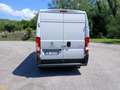 Fiat Ducato L3 -H2  2.2  140CV  2023 Blanco - thumbnail 6