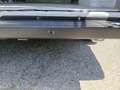 Fiat Ducato L3 -H2  2.2  140CV  2023 Blanco - thumbnail 15