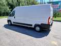 Fiat Ducato L3 -H2  2.2  140CV  2023 Blanco - thumbnail 4