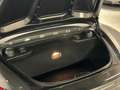 Porsche Boxster S 3.4i PDK Gris - thumbnail 23