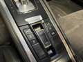 Porsche Boxster S 3.4i PDK Gris - thumbnail 20