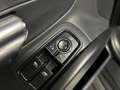Porsche Boxster S 3.4i PDK Gris - thumbnail 18