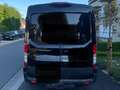 Ford Transit Transit 350 L2H2 Lkw HA Trend Noir - thumbnail 3