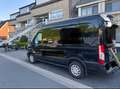 Ford Transit Transit 350 L2H2 Lkw HA Trend Noir - thumbnail 4