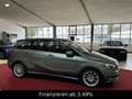 Mercedes-Benz B 200 (BLUEEFFICIENCY) 7G-DCT Gri - thumbnail 8