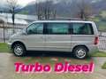 Mercedes-Benz V 220 MB 638 Grigio - thumbnail 1