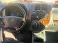Mercedes-Benz V 220 MB 638 Grigio - thumbnail 4