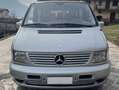 Mercedes-Benz V 220 MB 638 Grigio - thumbnail 12