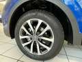 Renault Kadjar Intens Blue dCi 115 EDC  Automatik Blau - thumbnail 21