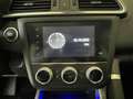 Renault Kadjar Intens Blue dCi 115 EDC  Automatik Blau - thumbnail 18