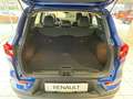 Renault Kadjar Intens Blue dCi 115 EDC  Automatik Blue - thumbnail 10
