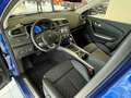 Renault Kadjar Intens Blue dCi 115 EDC  Automatik Blue - thumbnail 13