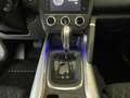 Renault Kadjar Intens Blue dCi 115 EDC  Automatik Blau - thumbnail 19
