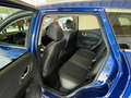 Renault Kadjar Intens Blue dCi 115 EDC  Automatik Blue - thumbnail 11