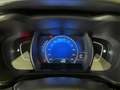 Renault Kadjar Intens Blue dCi 115 EDC  Automatik Blau - thumbnail 16