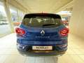 Renault Kadjar Intens Blue dCi 115 EDC  Automatik Blue - thumbnail 7