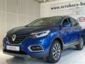 Renault Kadjar Intens Blue dCi 115 EDC  Automatik Blue - thumbnail 3