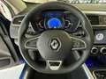 Renault Kadjar Intens Blue dCi 115 EDC  Automatik Blau - thumbnail 17