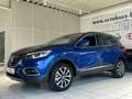 Renault Kadjar Intens Blue dCi 115 EDC  Automatik Blue - thumbnail 4