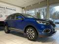Renault Kadjar Intens Blue dCi 115 EDC  Automatik Blau - thumbnail 9