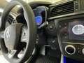 Renault Kadjar Intens Blue dCi 115 EDC  Automatik Blue - thumbnail 5
