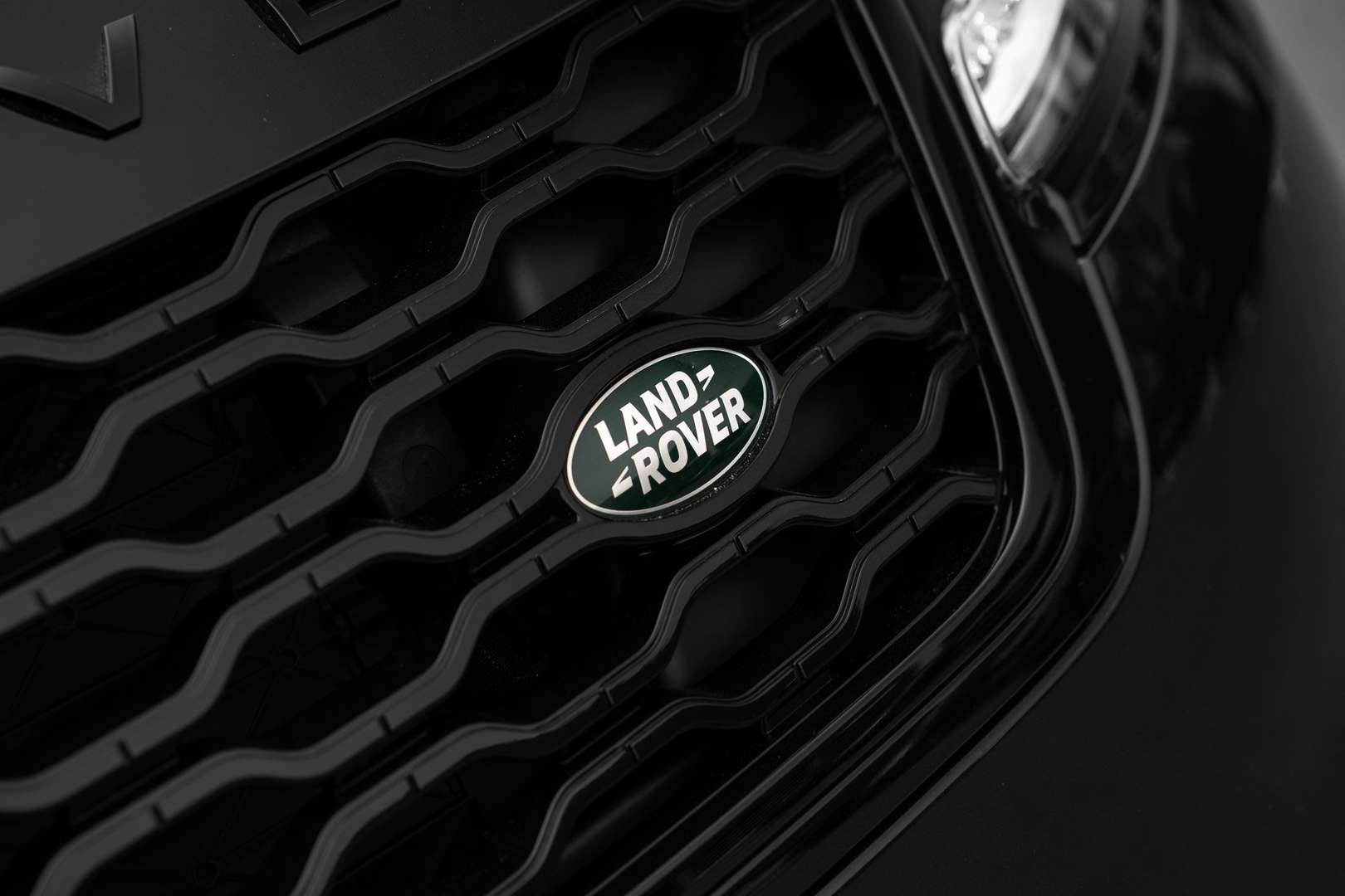 Land Rover Range Rover Velar SE 2.0 P400e -  - Joinsteer - #4