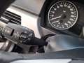 BMW 325 325i Grijs - thumbnail 20